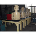 Poultry Feed Pellet Mill Youtube